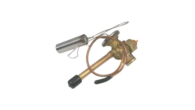 UNITED TECHNOLOGIES 331709-797