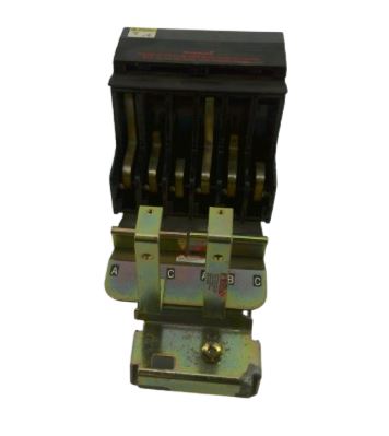 SCHNEIDER ELECTRIC HQO306