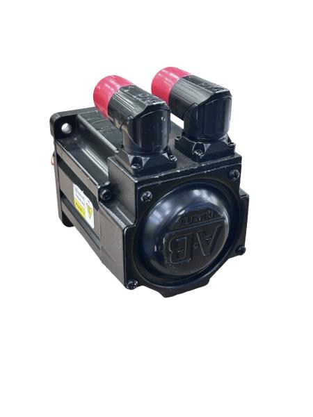 ALLEN BRADLEY MPL-B310P-MJ72AA