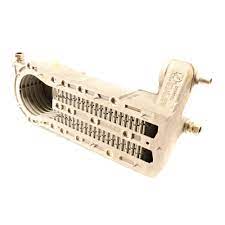 WEIL MCLAIN 383-500-773