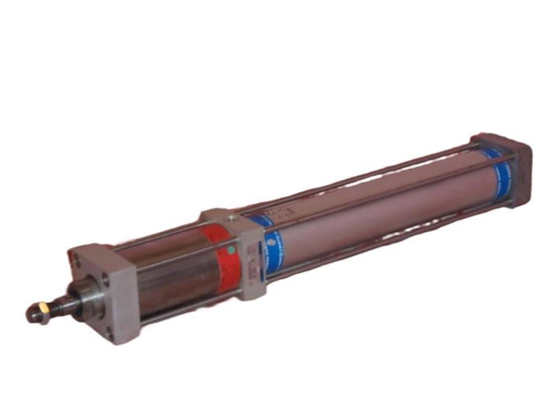 FESTO DKE-63-320-PPV-A