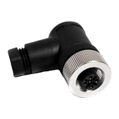 MUELLER ELECTRIC BU-12ZU24-PG9