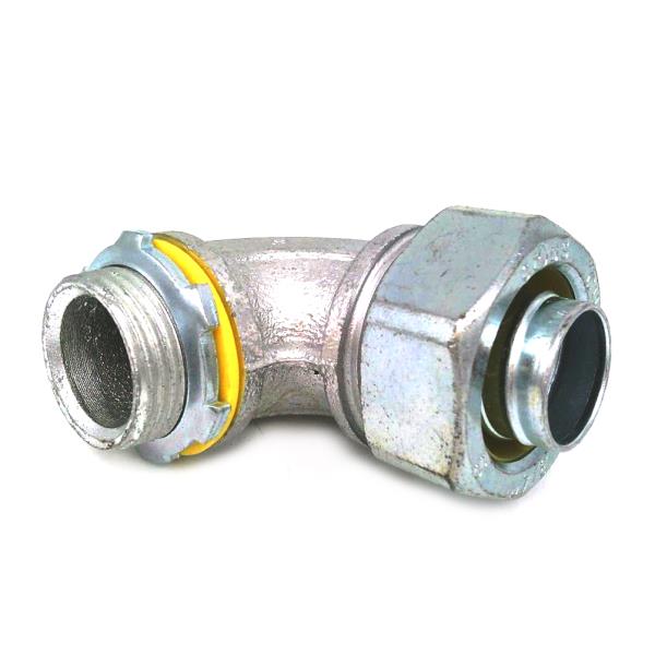 EATON CORPORATION LT7590