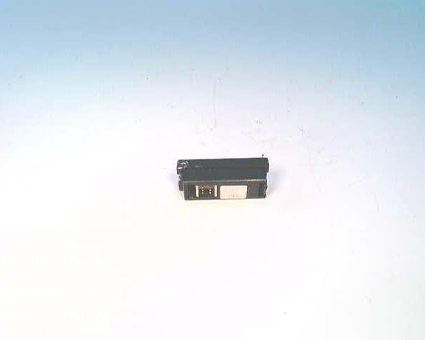 ASEA BROWN BOVERI 2440.691.10