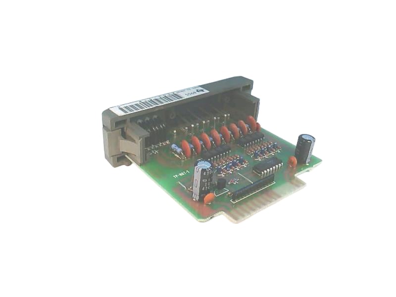 SIEMENS 305-01N