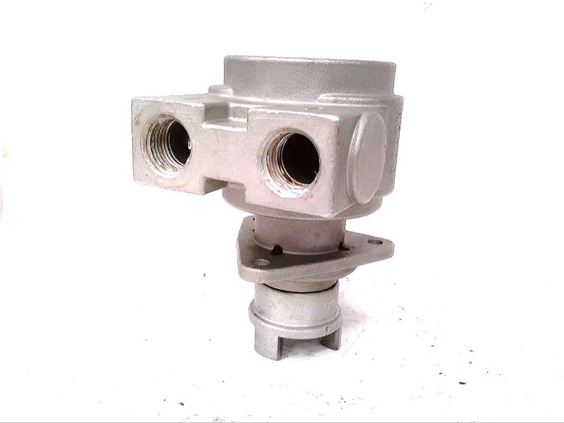 PROCON PUMP 105E240F31BA170