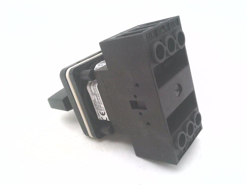 SALZER H226-41300-003M1