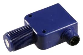 SCHNEIDER ELECTRIC VM1CI0000Q