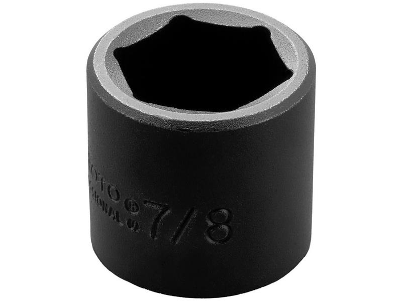 STANLEY BLACK & DECKER J7228H