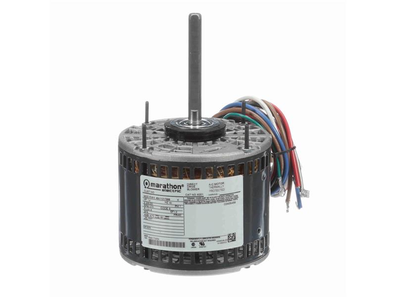 REGAL REXNORD 048A11O1799