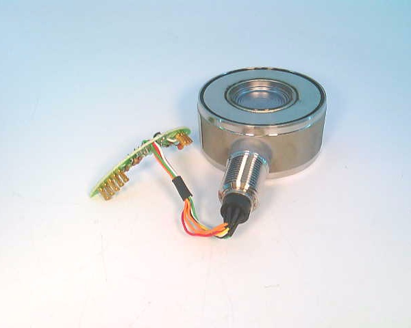 EMERSON 1151-0230-0055