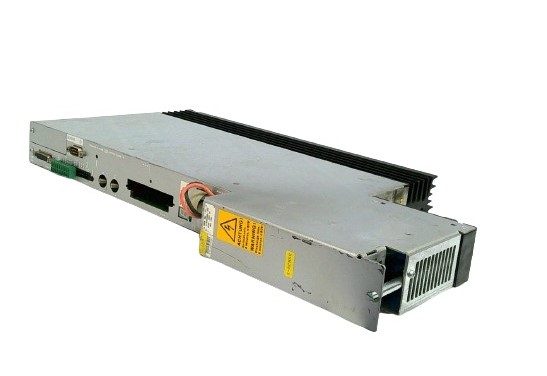 BOSCH 1070080959-205