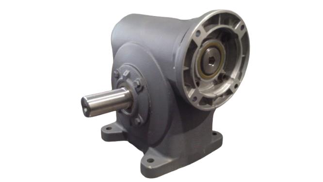 35GCT 50 LR 56C by REGAL REXNORD