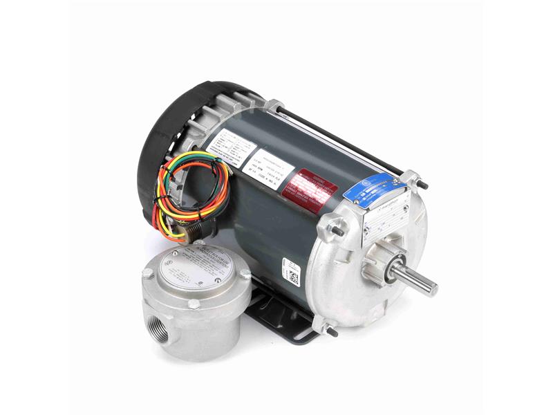 REGAL REXNORD 5KC49QN0716