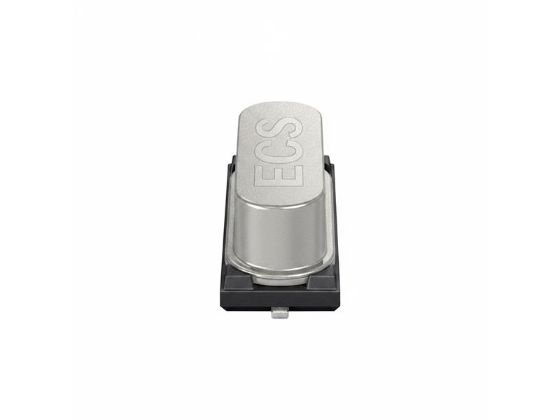 ECS ECS-240-12-5PX-TR