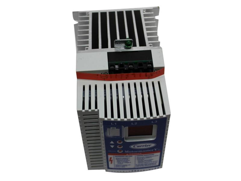 UNITED TECHNOLOGIES HR46TN006