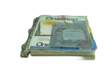 FANUC 1972024101