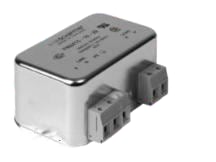 FN2060B-20-06 by TE CONNECTIVITY