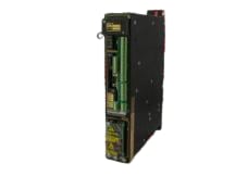 BDS5A-206-41010/204B2-030 by DANAHER MOTION