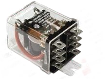 300XBX69C1-24DC by SCHNEIDER ELECTRIC
