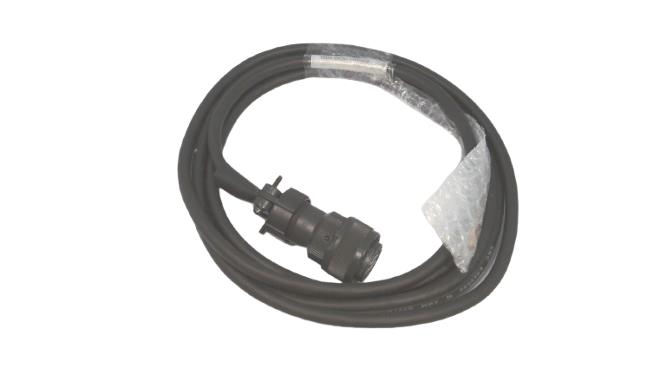 AUTOMATION DIRECT TRDA-25CBL-VWD-10