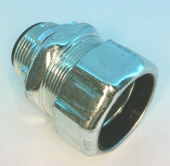 ABB THOMAS & BETTS 5335-HT