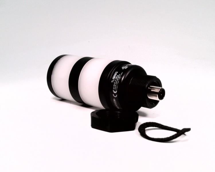 BANNER ENGINEERING TL50BBQ