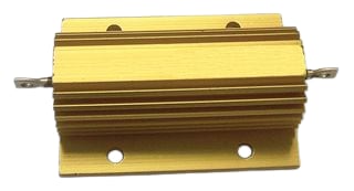 TT ELECTRONICS WH100-120RJI