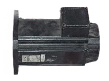 PARKER HX820DN-R6300