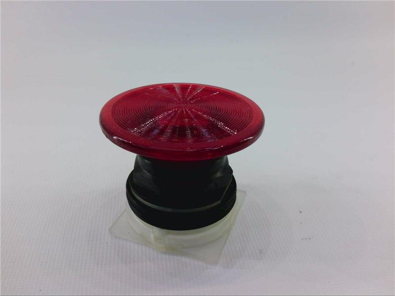 SCHNEIDER ELECTRIC 9001-SKR9R21