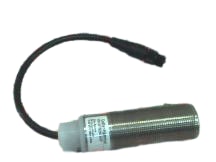 E58-30TD250-HAP by EATON CORPORATION