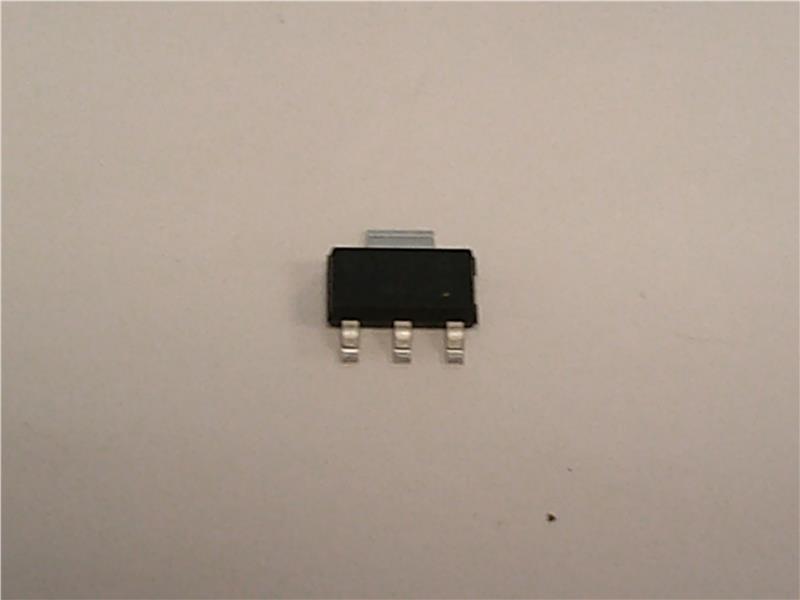 INFINEON BDP948H6327