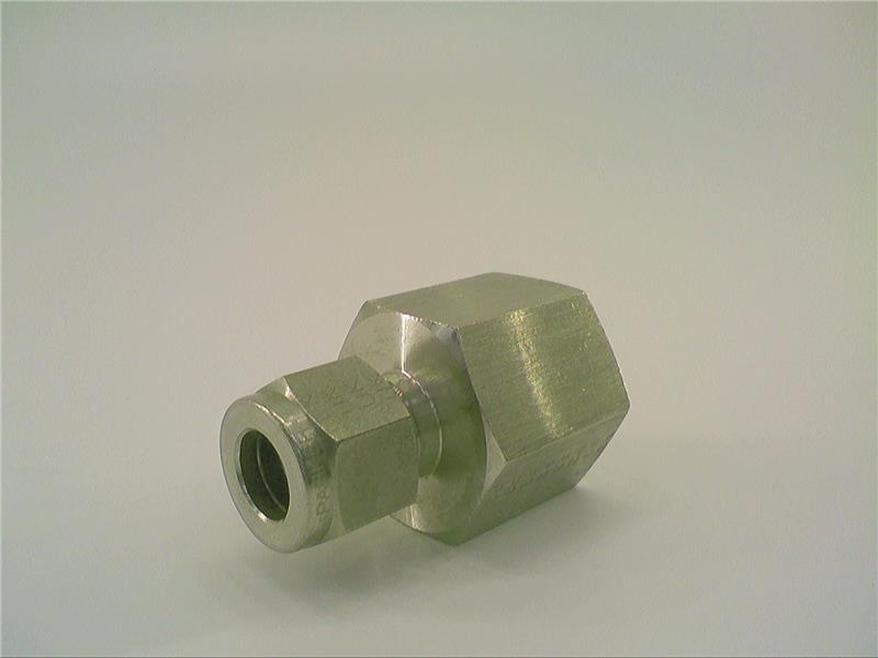 PARKER M6FSC1/2N-316