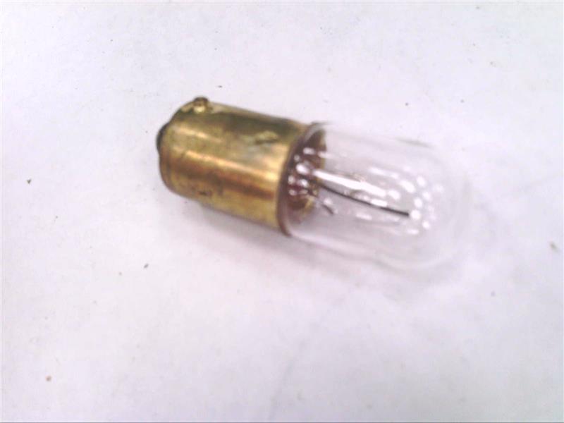 2FMC1-EACH by GRAINGER