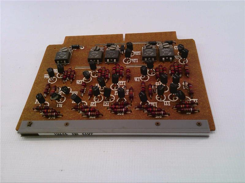 PHILIPS 401215132701