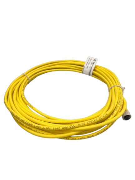 BELDEN RKT 4-633/10M