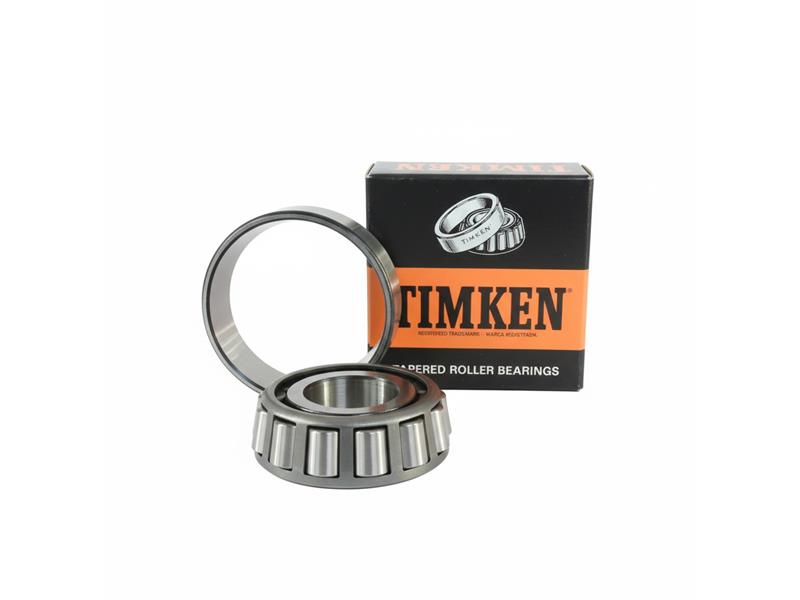 TIMKEN 3030592KA1