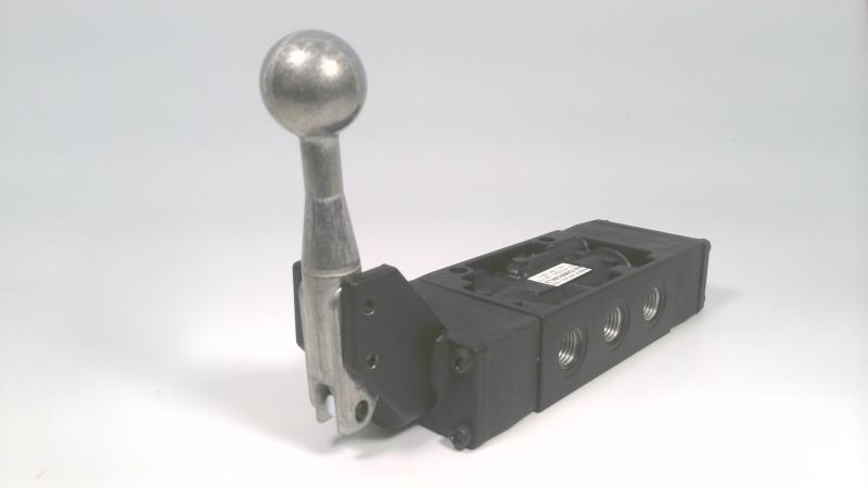 NORGREN K81DA00KC0KL2