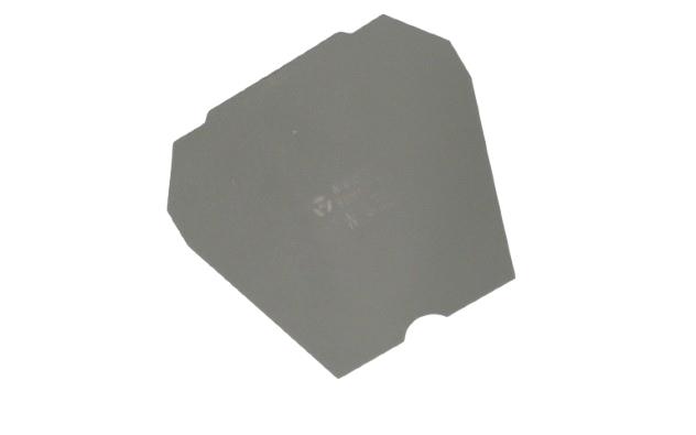 EATON CORPORATION C383TW4E