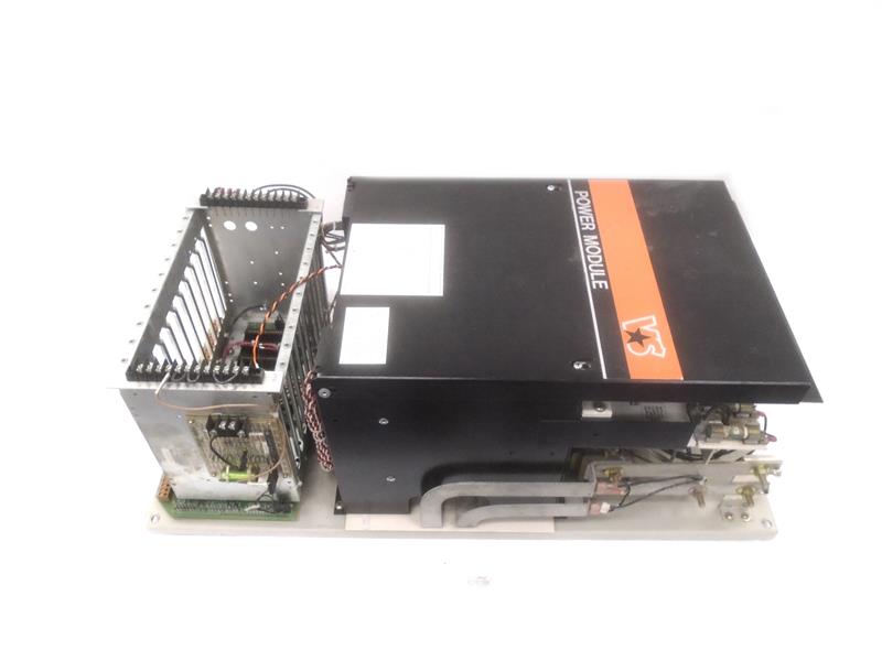 ASEA BROWN BOVERI 801429-5RC