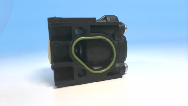 ATLAS COPCO 1622369480