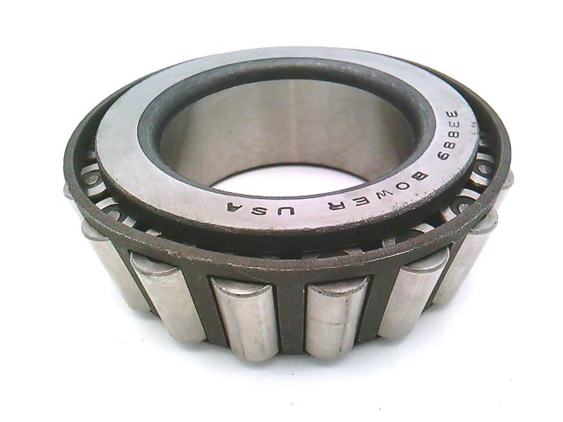 NTN BEARING 33889