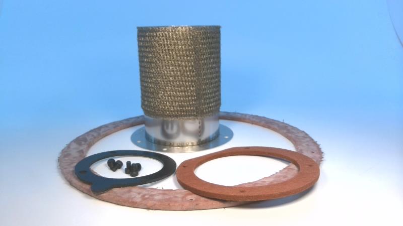 AO SMITH WATER HEATERS 100267967