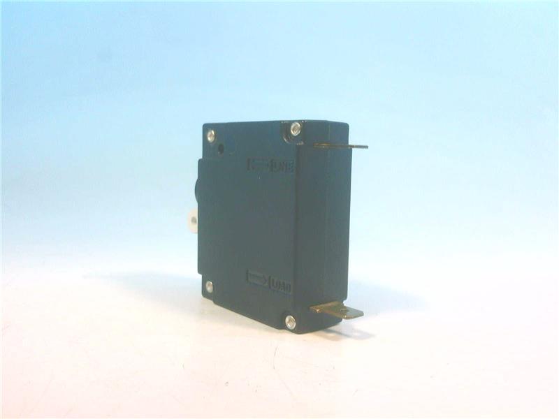 TE CONNECTIVITY WS7-X2Q13-2