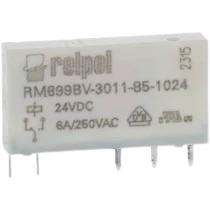 RELPOL RM699BV-3011-85-1024
