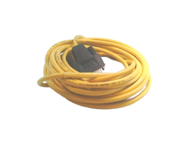 0849103003 by MOLEX