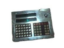 XBT-C825923H7 by SCHNEIDER ELECTRIC