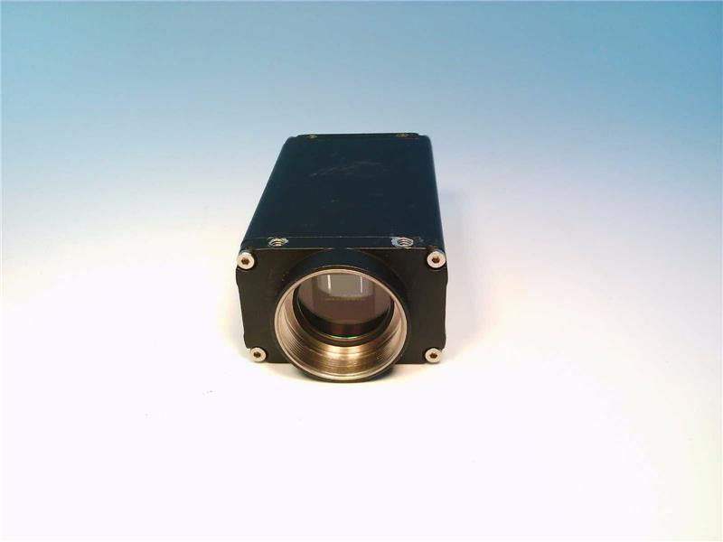 BASLER VISION TECHNOLOGIES SCA1390-17GC