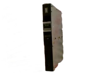 EM/DM/SCT/J/999F/SCT/J/999F// by INVENSYS