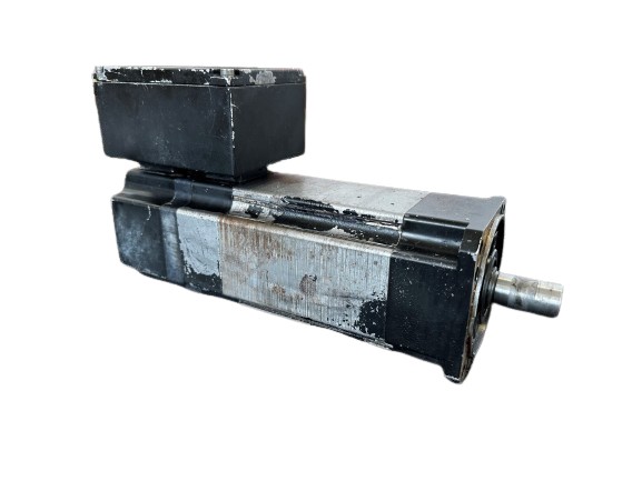 SANYO P10B10120HXSB6S